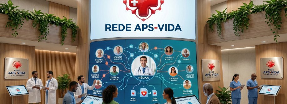 Apsvidabio Cover Image