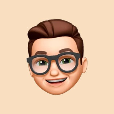 Antônio Guilherme Profile Picture